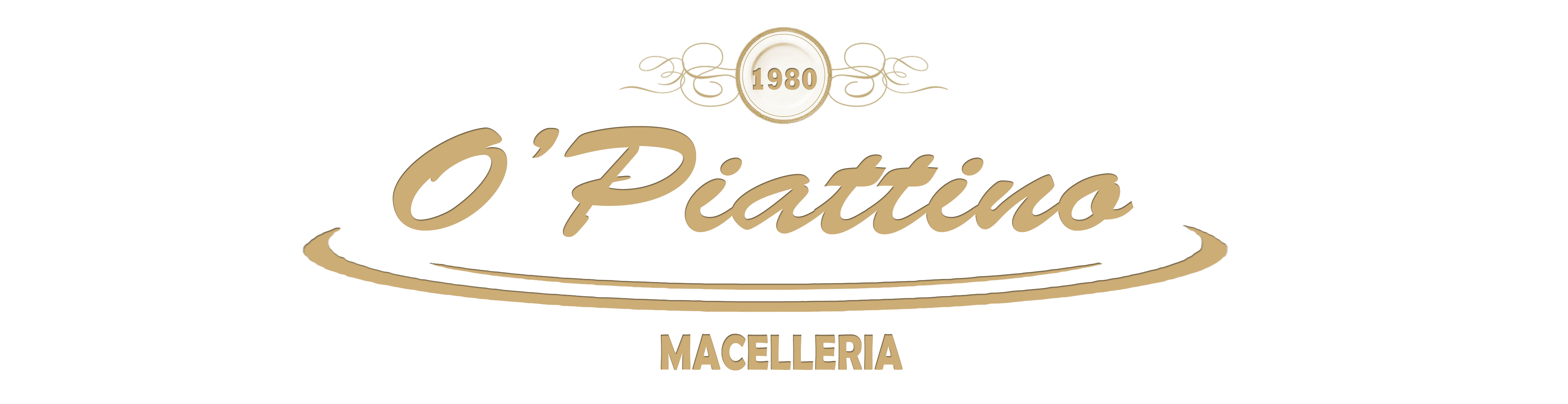 Macelleria O'Piattino